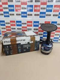 Plancha vertical vapor 2000W 30 g/min – Rowenta