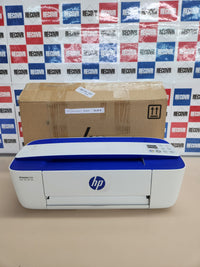 Impresora Multifunción A4, Escanea y Copia, Wi-Fi, USB 2.0