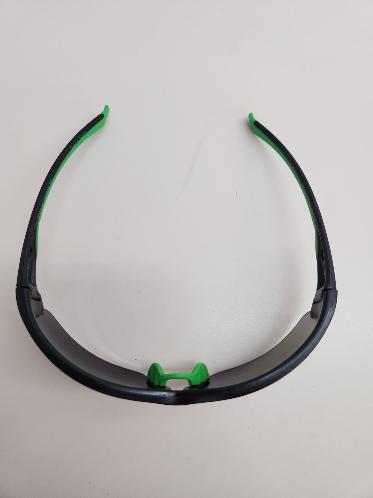 Gafas UV400 ciclismo Uvex Sportstyle 215 unisex