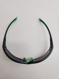 Gafas UV400 ciclismo Uvex Sportstyle 215 unisex