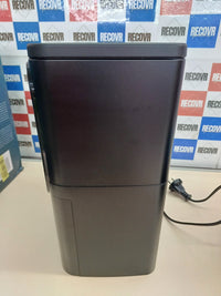 Thumbnail for Robot aspirador 4 en 1 láser 7000 Pa 280 min - Cecotec Conga 8290