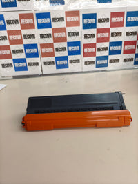 Superprint TN423, pack 4 tóneres compatibles Brother