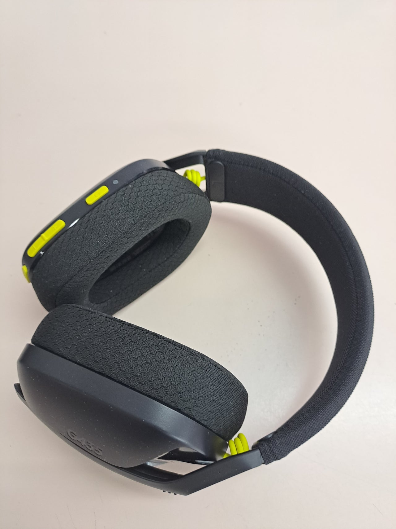 Auriculares inalámbricos Logitech G435 LIGHTSPEED