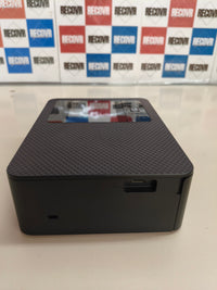 Canon Selphy CP1500, impresora fotográfica portátil, WiFi, USB-C, negra