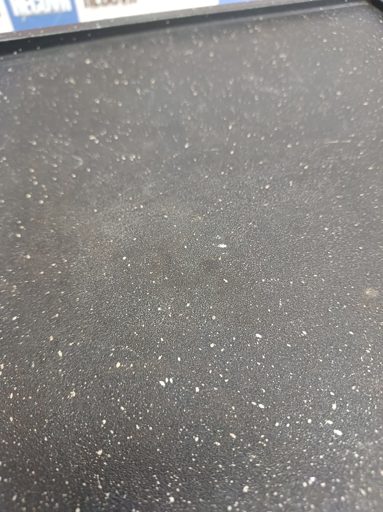 Plancha Eléctrica Cecotec PerfectRoast 3000W