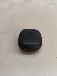 Auriculares inalámbricos JBL Wave Flex 2 True Wireless