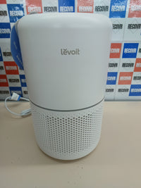 Thumbnail for Purificador HEPA 41 m² con app y Alexa silencioso LEVOIT