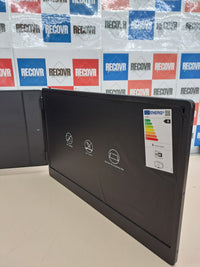 Monitor Portátil, 14