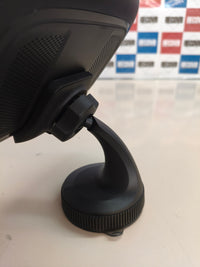 Navegador GPS TomTom GO classic