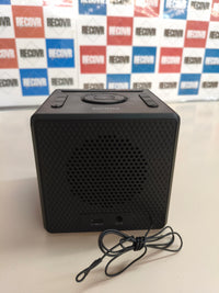 Philips TAR4650, radio despertador DAB+/FM, doble alarma, USB