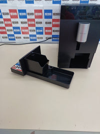 Cafetera Superautomática Cecotec Cremmaet Compact 19B