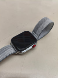 Huawei Watch Fit 4 Smartwatch