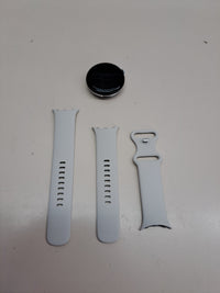 Smartwatch Google Pixel Watch 4 de 45 mm
