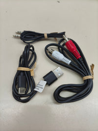 Transmisor y receptor Bluetooth 5.2 Hama