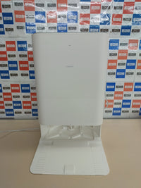 Robot aspirador 7000 Pa con navegación láser – Xiaomi