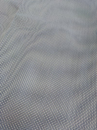 Thumbnail for Funda 58x62x83 cm para Maxi Pop-Up Batyline, Seigle II,  Lafuma Mobilier