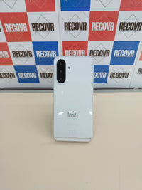 Thumbnail for Smartphone Samsung Galaxy A26 5G 256GB