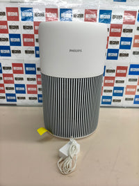 Purificador de aire Philips Serie 2200 AC2210/10 con filtro