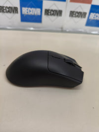 Ratón gaming inalámbrico Razer Viper V3 HyperSpeed