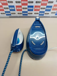 Thumbnail for Centro de Planchado Philips PerfectCare 120 g/min Autoapagado