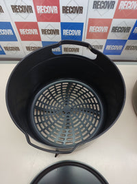 Olla Eléctrica Ninja Foodi MAX SmartLid 7,5 L