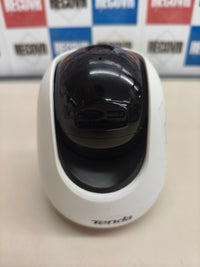 Cámara WiFi de vigilancia interior Tenda CP3 Pro 3 MP