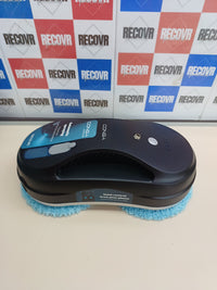 Robot limpiacristales 3 en 1  - Cecotec WinDroid 880 Connected