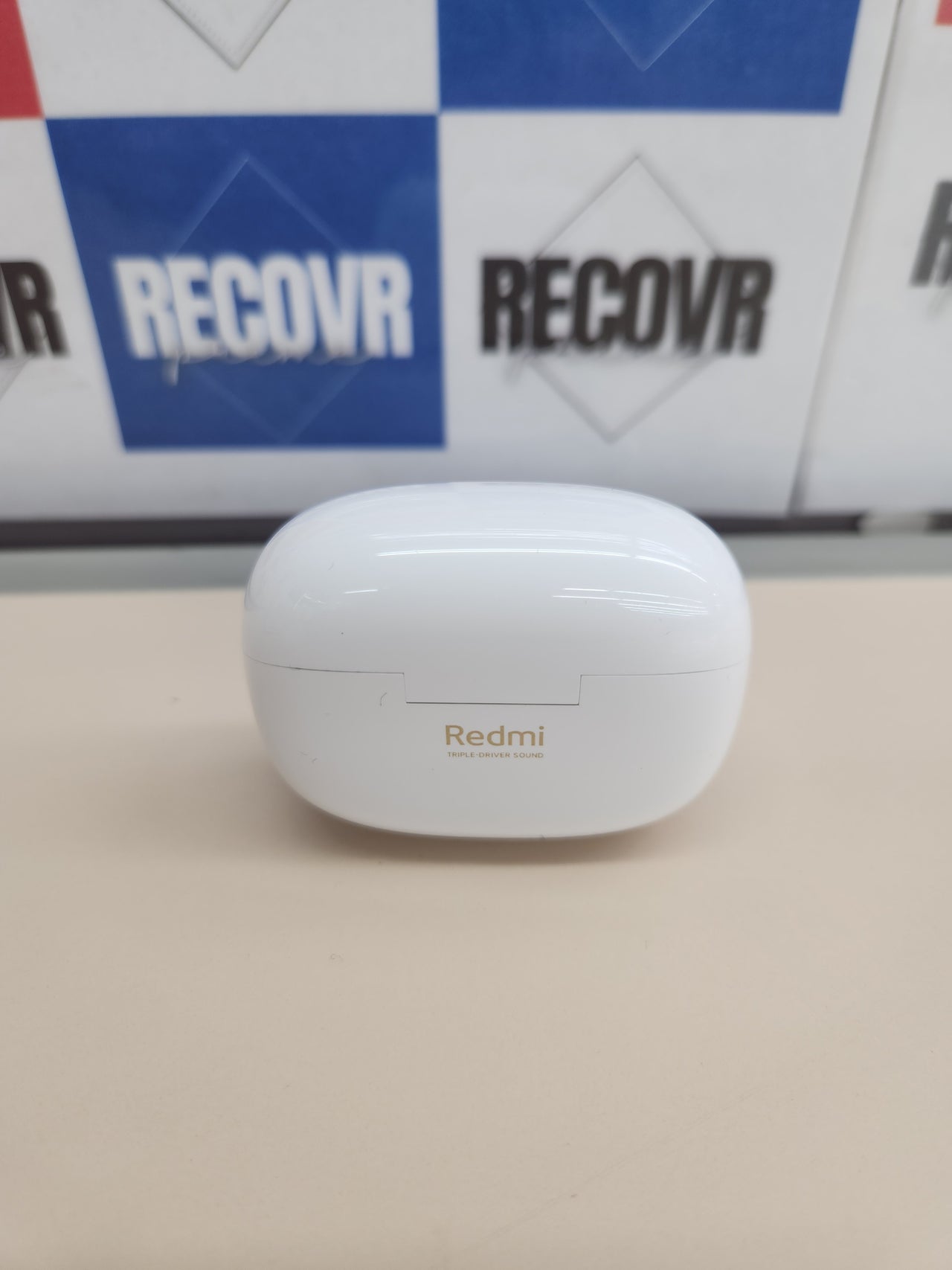 Auriculares Xiaomi Redmi Buds 6 Pro
