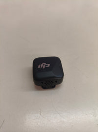 DJI Mic Mini, 2 TX + 1 RX, estuche de carga, ligero