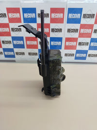 Thumbnail for Cámara de caza 2.5K 4G PIR nocturna - WOLFANG