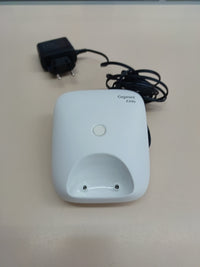 Teléfono DECT inalámbrico botones grandes Gigaset