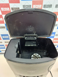 Robot Aspirador Cecotec Conga 2299 Ultra Home Genesis