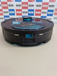 Thumbnail for Robot Aspirador Cecotec Conga 7690 Immortal MAX