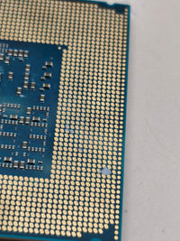 Procesador Intel Core Ultra 7 265K 20 núcleos