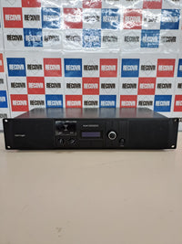 Behringer NX1000D