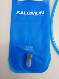 Reservorio hidratación 2L azul – Salomon Soft Reservoir
