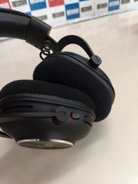 Auriculares gaming inalámbricos Logitech G PRO X LIGHTSPEED