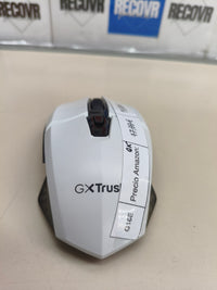 Ratón gaming inalámbrico recargable Trust Vylax