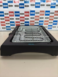 Barbacoa eléctrica Cecotec PerfectSteak 4200 Way 2400W