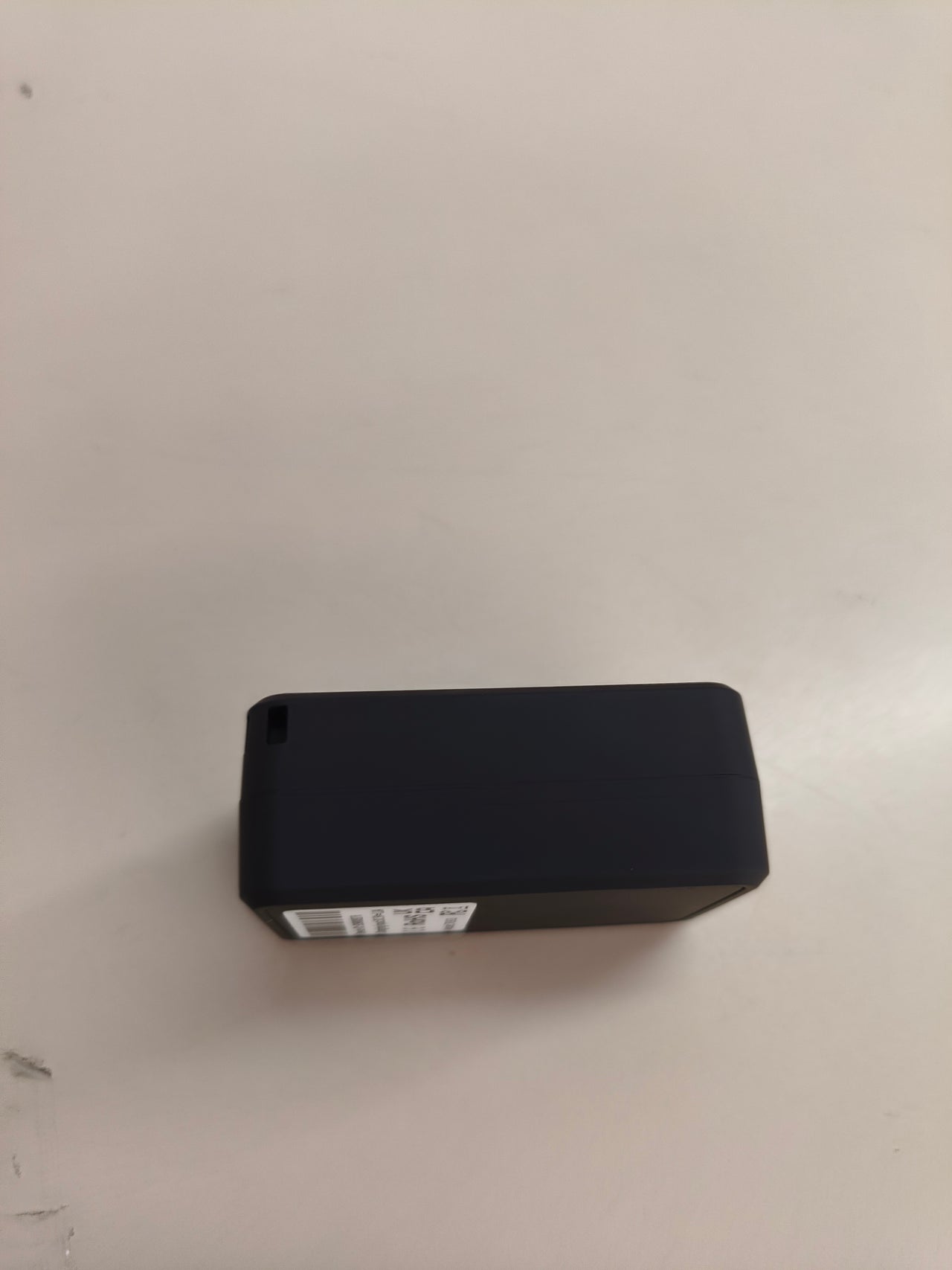 TK903 4G, localizador GPS magnético, batería 1500mAh, IP65