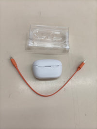 Auriculares deportivos JBL Endurance Race 2 True Wireless