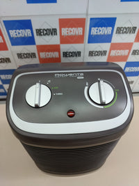 Calefactor 2400W Rowenta Instant Comfort