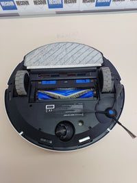 Thumbnail for Robot aspirador ECOVACS N20 8000 Pa 300 min WiFi