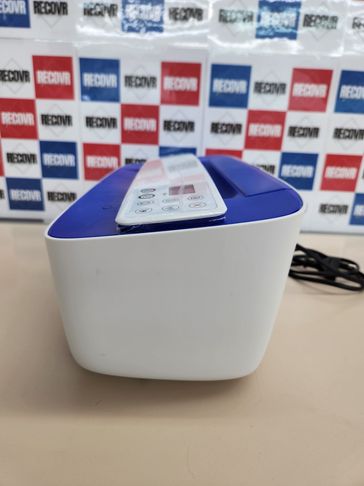 Impresora Multifunción A4, Escanea y Copia, Wi-Fi, USB 2.0