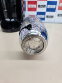 Thumbnail for Máquina de agua con gas y refrescos Spirit One Touch 1L Sodastream