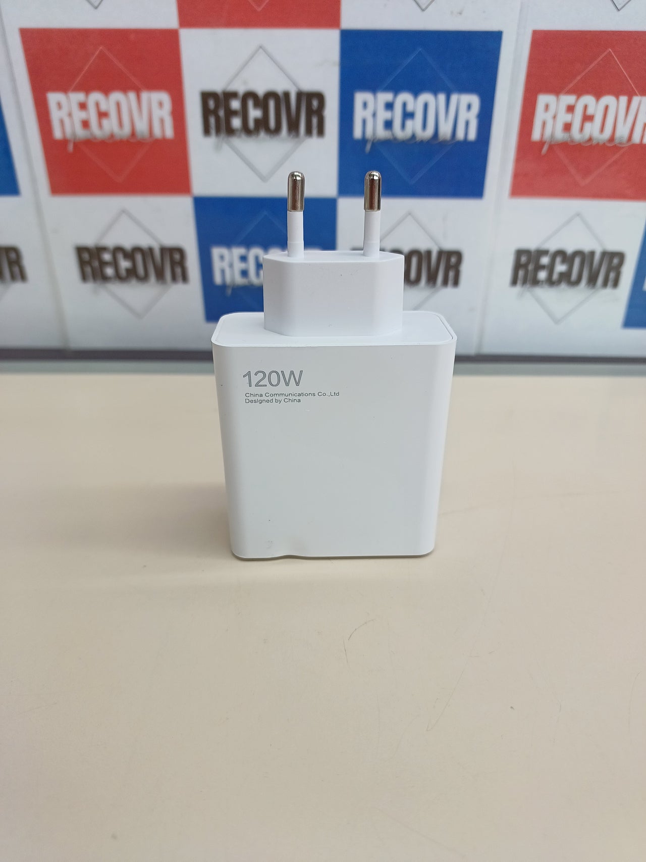120W Cargador Rápida para Xiaomi Redmi Note 14 Pro con 6A Cable USB 1M Carga Turbo Adaptador para Xiaomi 14T Pro/14 Ultra/13T Pro/12T Pro/Poco X7 Pro/X6/POCO F6 Pro/X4/BlackShark Transferencia Rápida