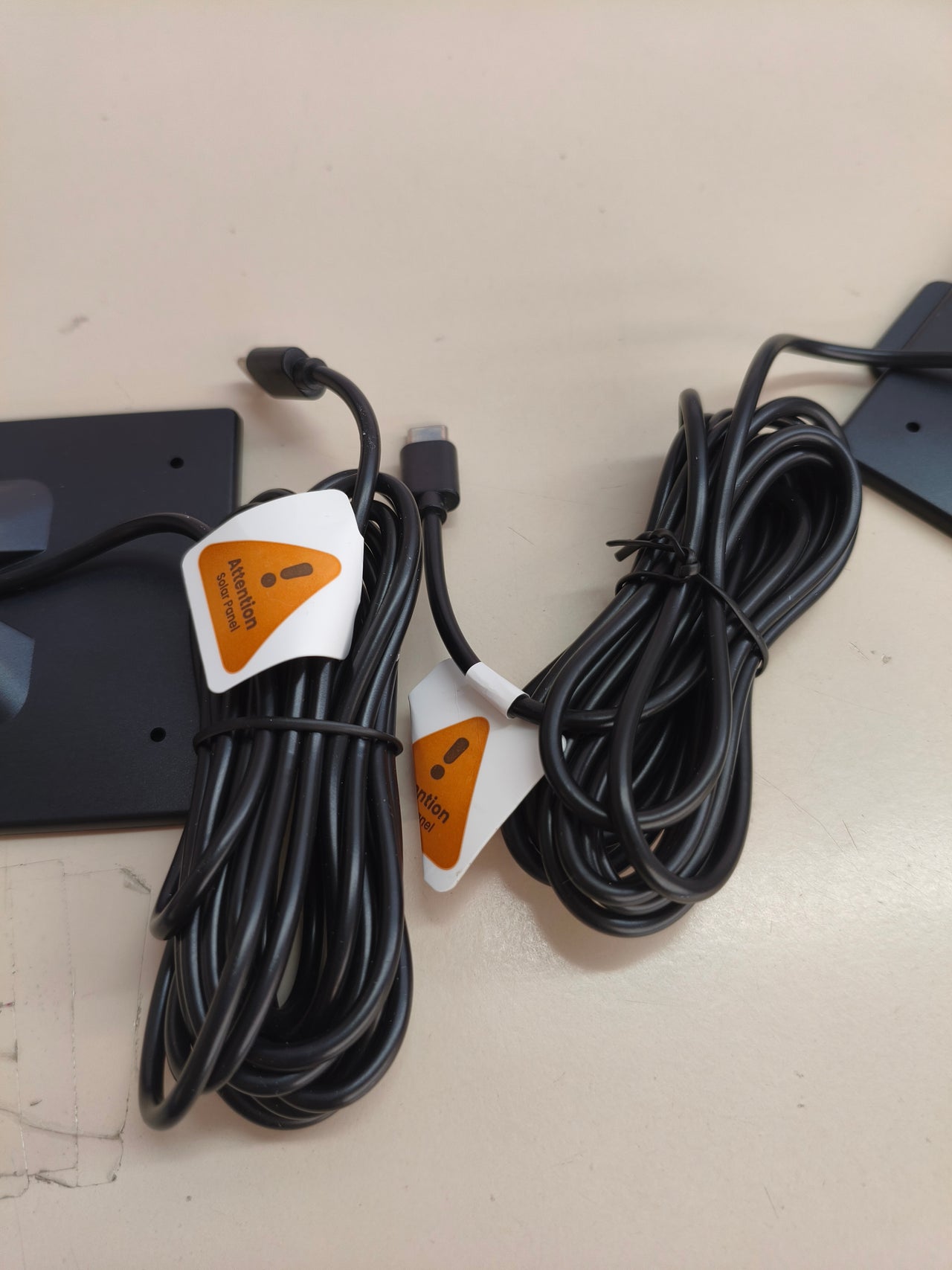 Cámara de Seguridad ieGeek ZS-GX3S