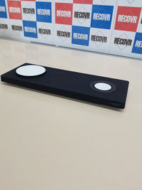 Thumbnail for Cargador MagSafe 3 en 1 rápido y portátil - Belkin