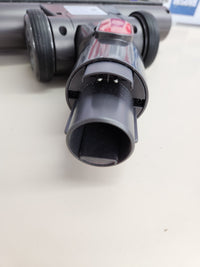 Cepillo Dyson V7, V8, V10, V11 y V15.