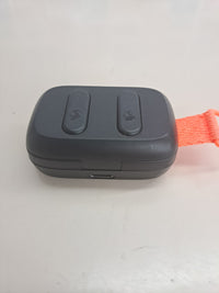 Skullcandy Dime 3 auriculares inalámbricos Bluetooth negros